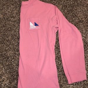 Vineyard Vines Long Sleeve Shirt